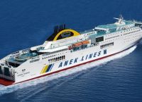 ΑΝΕΚ: Απορρίφθηκε η πρόταση εξαγοράς από τη Seajets