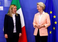 Ευρωκοινοβούλιο: Σοβαρές παραβιάσεις  των ανθρωπίνων δικαιωμάτων στη συμφωνία ΕΕ-Τυνησίας