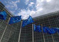 Έκθεση: Τα εγκλήματα κατά των παιδιών δεν πρέπει να παραγράφονται