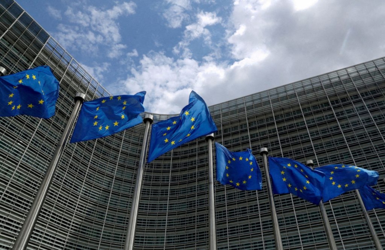 Έκθεση: Τα εγκλήματα κατά των παιδιών δεν πρέπει να παραγράφονται