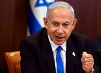 Spiegel: «Ο Νετανιάχου έχει ήδη χάσει τον πρώτο πόλεμο»