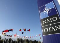 PEW RESEARCH: Greeks most critical of NATO, friendliest to Russia