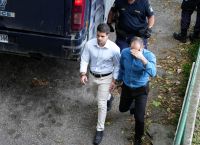 Δίκη Άλκη: Ισόβια για τους 7 δολοφόνους πρότεινε η εισαγγελέας – Πολλά έτη κάθειρξης για τους άλλους 5
