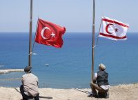 «Μαύρη» επέτειος 49 χρόνια από την τουρκική εισβολή στην Κύπρο – Η Ελλάδα πάντα αρωγός και συμπαραστάτης