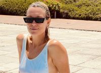 Βίκυ Καγιά: Χορεύει ανέμελη στη Μύκονο με ούμφ