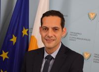 Κ. Λετυμπιώτης: Βούλησή μας η επανέναρξη των συνομιλιών για το Κυπριακό