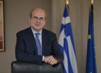 Υπ. Οικονομικών: Υψηλή απορρόφηση κονδυλίων από την Περιφέρεια Αττικής