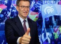 Η ισπανική ακροδεξιά θέλει τον «εκπολιτισμό» της Λατινικής Αμερικής
