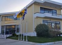 Δήμος Ραφήνας Πικερμίου: «Βροχή» τα πρόστιμα για ακαθάριστα οικόπεδα