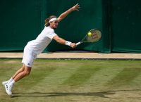 Stefanos Tsitsipas has earned $3.5 million in 2023 without winning a title!