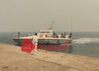 Δραματική κατάσταση στη Ρόδο: Εκτός ελέγχου η φωτιά – Εκκενώσεις δια θαλάσσης