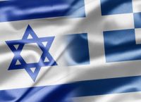 Διήμερη επίσημη επίσκεψη του Ισραηλινού αρχηγού ΓΕΑ στην Ελλάδα