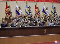 Ιαπωνία για Βόρεια Κορέα: «Σοβαρότερη παρά ποτέ» η απειλή της Πιονγκγιανγκ