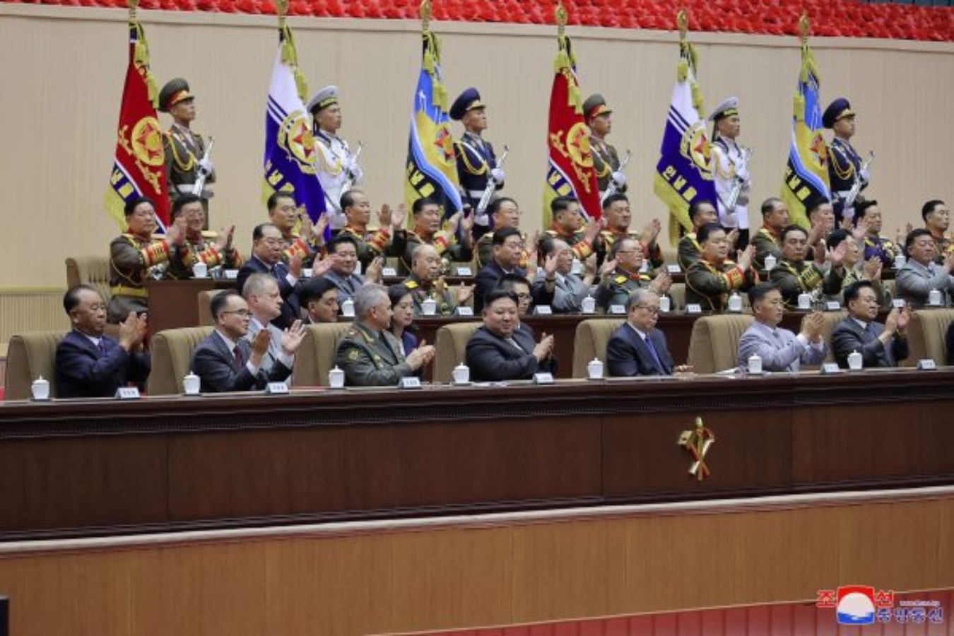 Ιαπωνία για Βόρεια Κορέα: «Σοβαρότερη παρά ποτέ» η απειλή της Πιονγκγιανγκ