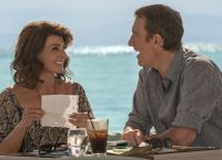 «My big fat greek wedding»: Επιτέλους, είδαμε την αφίσα της τρίτης ταινίας που περιμέναμε