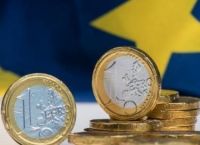 Η λιτότητα χτυπά την πόρτα της Ευρώπης;