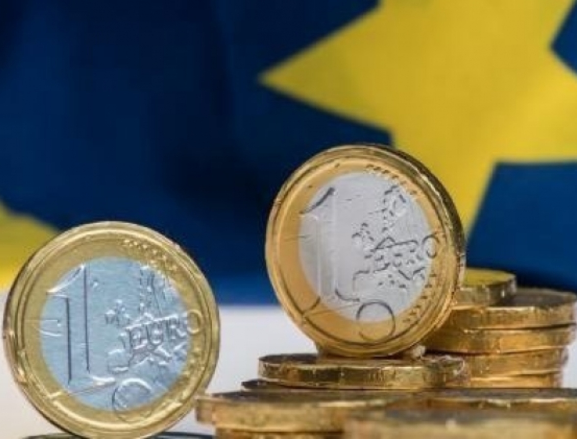 Η λιτότητα χτυπά την πόρτα της Ευρώπης;