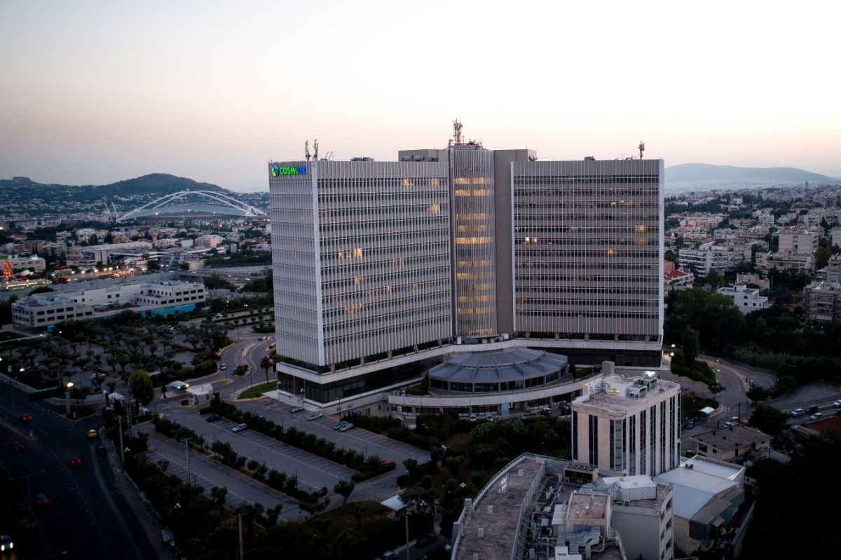 ΟΤΕ: Αντικαθιστά τους υπολογιστές των υπαλλήλων του με laptop