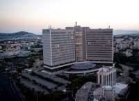 ΟΤΕ: Αντικαθιστά τους υπολογιστές των υπαλλήλων του με laptop