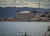 ΔΕΣΦΑ: Έκτακτη αύξηση 18% στα τέλη του συστήματος μεταφοράς – Οι δημοπρασίες