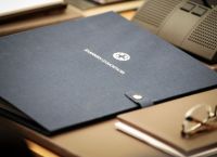 Οι μπλε φάκελοι της κυβέρνησης Μητσοτάκη