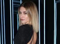 5 χρόνια μετά το GNTM: Άλλος άνθρωπος η Άννα Χατζή μετά το ριάλιτι μοντέλων