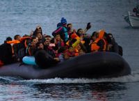 Μεταναστευτικό: Οι μεσογειακές χώρες θέτουν τις βάσεις για ένα κοινό ταμείο