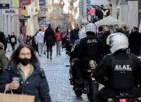 Αλλάζουν τα δεδομένα: Και οι ΔΙΑΣ θα κόβουν κλήσεις