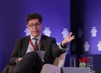 Συνολάκης: Διπλάσια η υπερθέρμανση στην Αν. Μεσόγειο