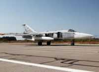 «Θερμό επεισόδιο» ΗΠΑ – Ρωσίας στους αιθέρες της Συρίας