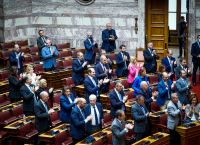 Κάθε αρχή και δύσκολη