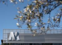 Ευρω – νίκη για τον κλάδο του αλουμινίου με τη σφραγίδα του Ε.Μυτιληναίου