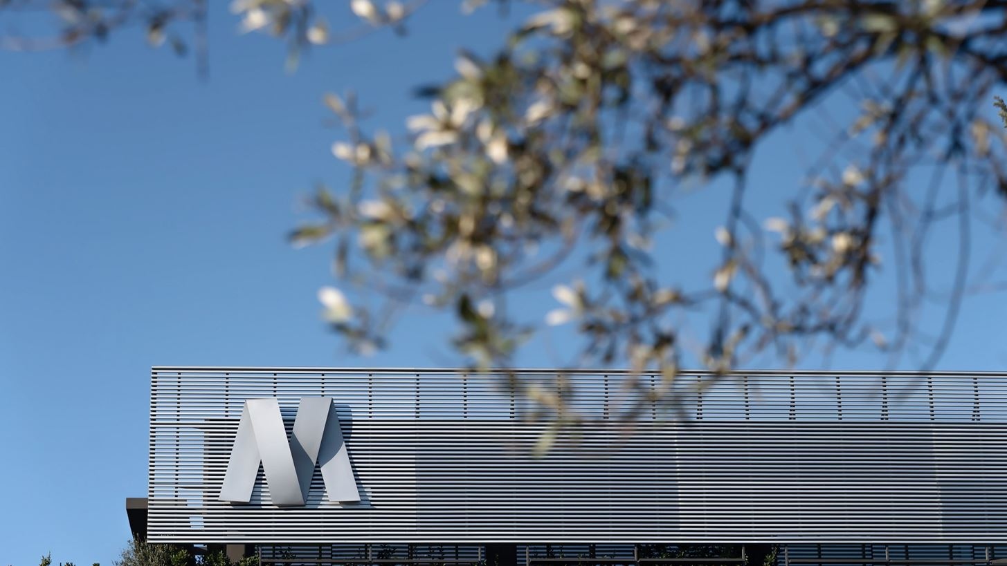 Ευρω – νίκη για τον κλάδο του αλουμινίου με τη σφραγίδα του Ε.Μυτιληναίου