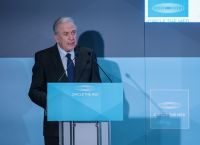 Αβραμόπουλος: Η επίλυση του Κυπριακού είναι το κλειδί για τις ελληνοτουρκικές σχέσεις