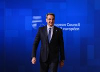 Ινστιτούτο Bruno Leoni: Παράδειγμα προς μίμηση η διακυβέρνηση Μητσοτάκη