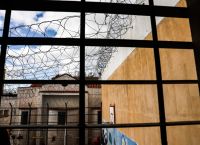 Πού και πότε θα γίνουν οι νέες φυλακές – Έργο 765 εκατ. ευρώ