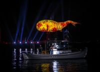 Οι δράσεις της «2023 Ελευσίς Πολιτιστική Πρωτεύουσα της Ευρώπης» για τον Ιούλιο