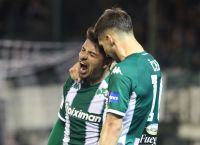 Παναθηναϊκός: Με 2-3 ποιοτικές προσθήκες το τριφύλλι θα είναι πανέτοιμο