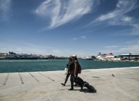 Ακτοπλοϊκά εισιτήρια: Σήμερα οι προτάσεις των ακτοπλόων για τα ναύλα – Ποιοι θα ωφεληθούν