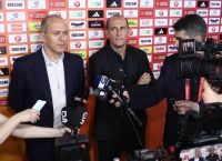 Ολυμπιακός: Έτσι “απαντούν” για Σλούκα οι Αγγελόπουλοι