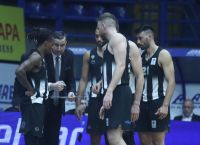 ΠΑΟΚ: Με Χάποελ Ιερουσαλήμ, Γαλατασαράι και… ερωτηματικό