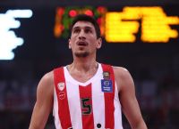 Ολυμπιακός: Για τρία χρόνια η “κόμπρα” στο λιμάνι