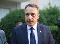 Οι Σπαρτιάτες και ο νέος σκοταδισμός