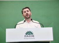ΠΑΣΟΚ: Αλλαγές σε πρόσωπα προ των πυλών