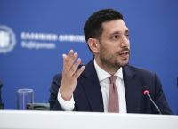 Κυρανάκης: Ανακοινώνονται τα ψηφιακά εργαλεία για το Κτηματολόγιο