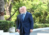 Φλωρίδης: Φρένο στη βιομηχανία των μηνύσεων με ποινές και πρόστιμα στους καθ’ έξιν μηνυτές