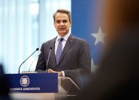 Ζήτημα χρόνου η επίτευξη της επενδυτικής βαθμίδας