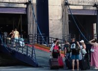 “Καίνε” τα ακτοπλοϊκά εισιτήρια – Μέχρι την Πέμπτη η απάντηση των ακτοπλόων
