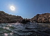 Καιρός: Υψηλές θερμοκρασίες με τοπικές καταιγίδες την Κυριακή