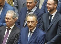 Γιατί οι «Σπαρτιάτες» μπορούν να προκαλέσουν εκλογές